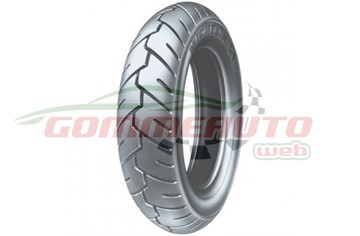 COP. 90/90 -10 50J S1 M+S